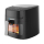 AIR FRYER i frytkownica Blaupunkt Air Fryer AFD712